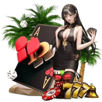 k8凯发 中国 天生赢家·一触即发