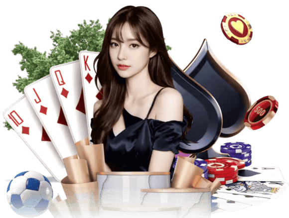 凯发真人国际 凯发真人国际